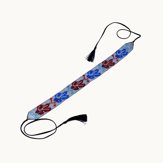 Gerdan “Zaporizhzhia Leaves”