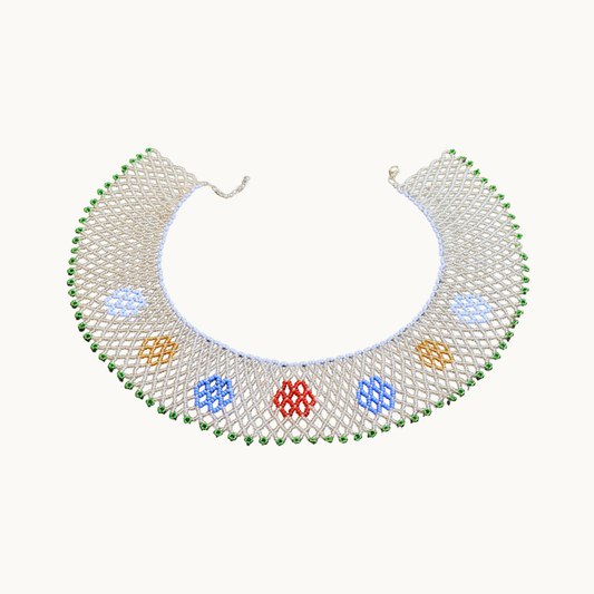 Silyanka “Zharda” from Vinnytsia region