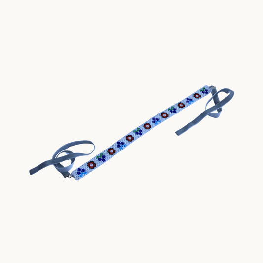 Gerdan “Spring Bloom”