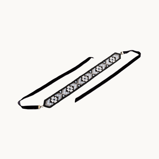 Gerdan “White Silence”