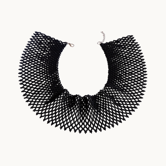 Classic Sylianka in Black