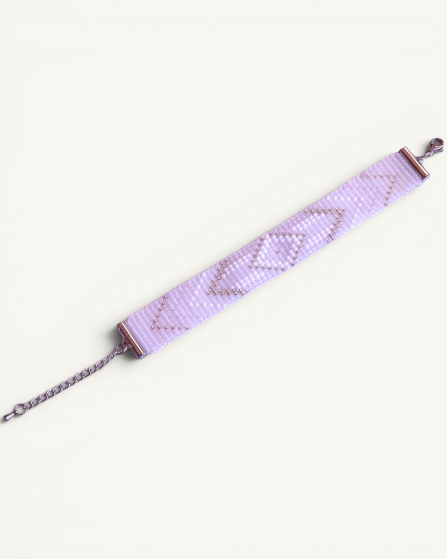 Bracelet “Viliya”