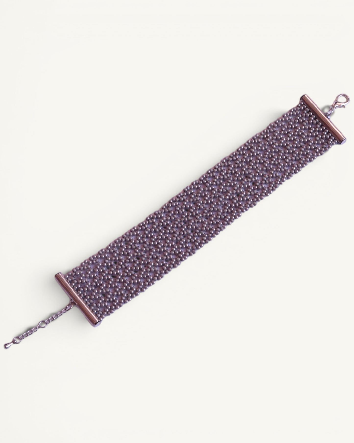 Bracelet “Sutynok”