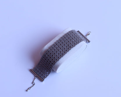 Bracelet “Sutynok”