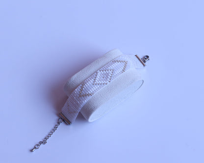 Bracelet “Viliya”