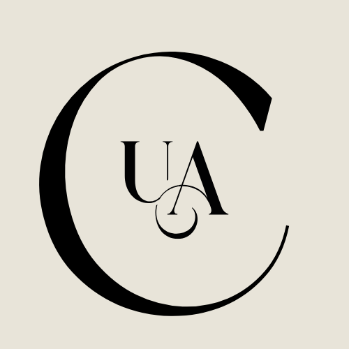 Comely UA