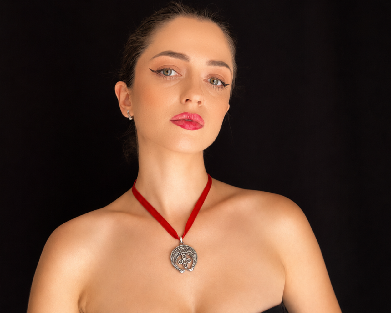 Лунниця “Рута”